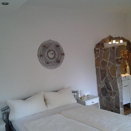 Lug Ins Land Wachsenberg Hotell Neusitz  Rom bilde