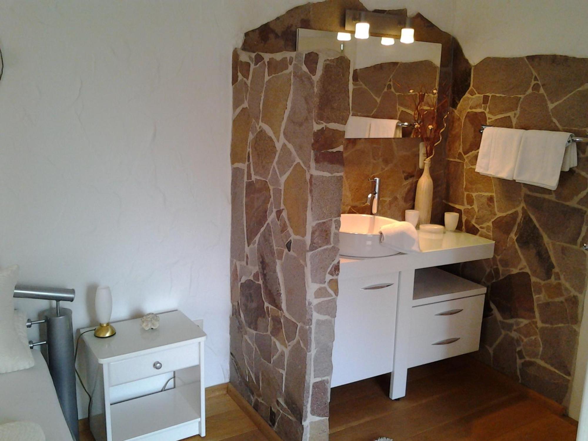 Lug Ins Land Wachsenberg Hotell Neusitz  Rom bilde