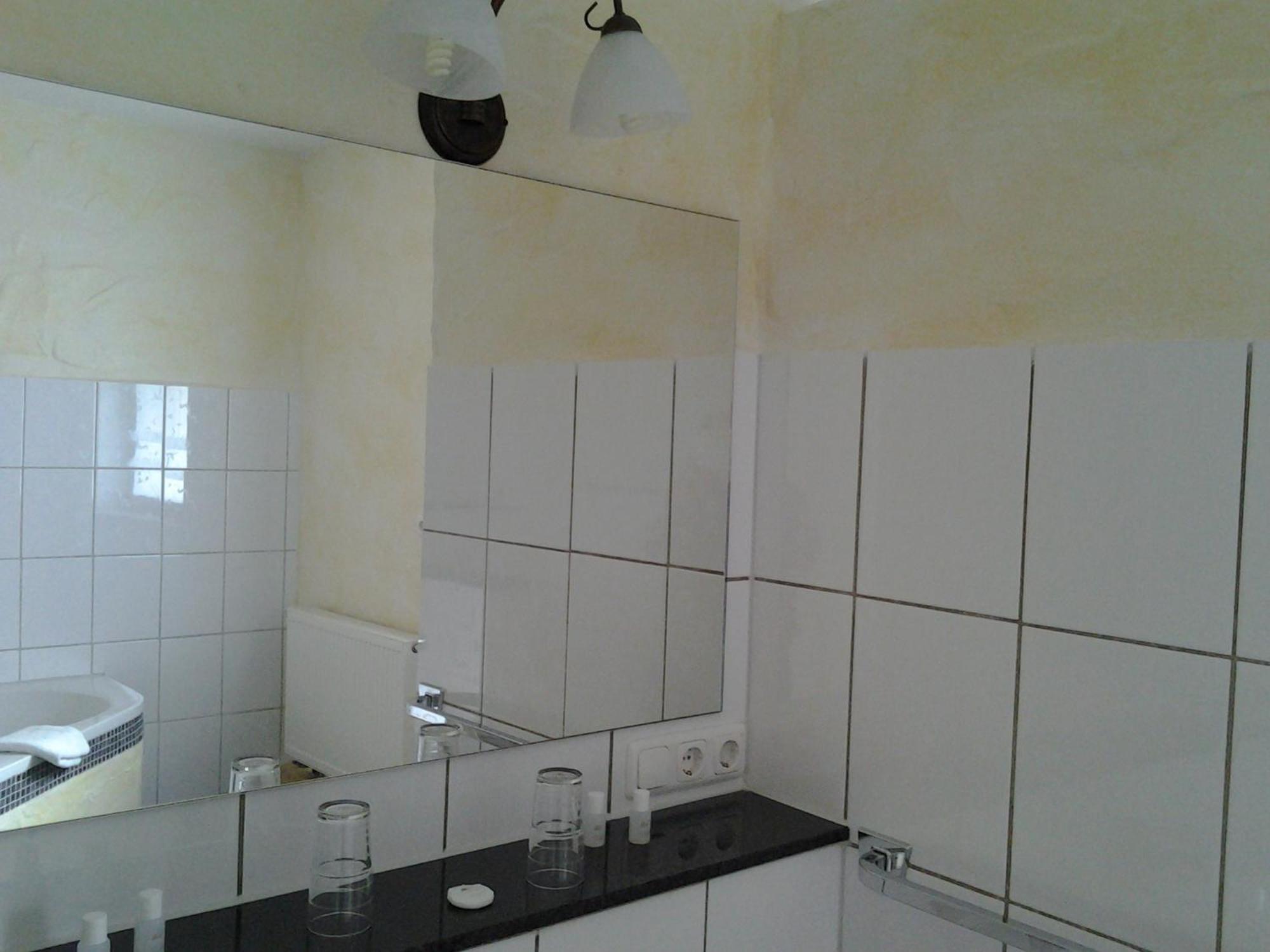 Lug Ins Land Wachsenberg Hotell Neusitz  Rom bilde